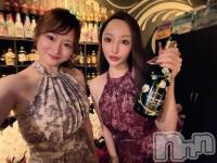 ��Į����Х��顦����� Lounge  M  Style(�饦�󥸥��ॹ������) �⤨�ޥޤ�9��30���̥�֥����֣�̾�жФ��Ƥޤ�⸝⸝⸝🫶🏻.ᐟ.ᐟ��