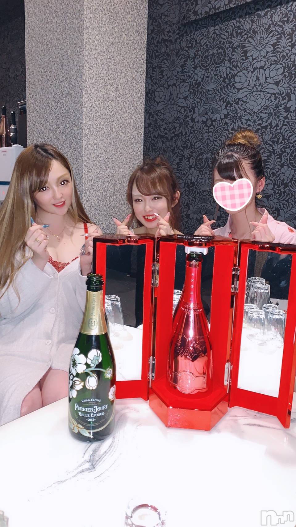 ĮХ顦Lounge  M  Style(饦󥸥ॹ) 2021ǯ118̥֥֤Τ餻