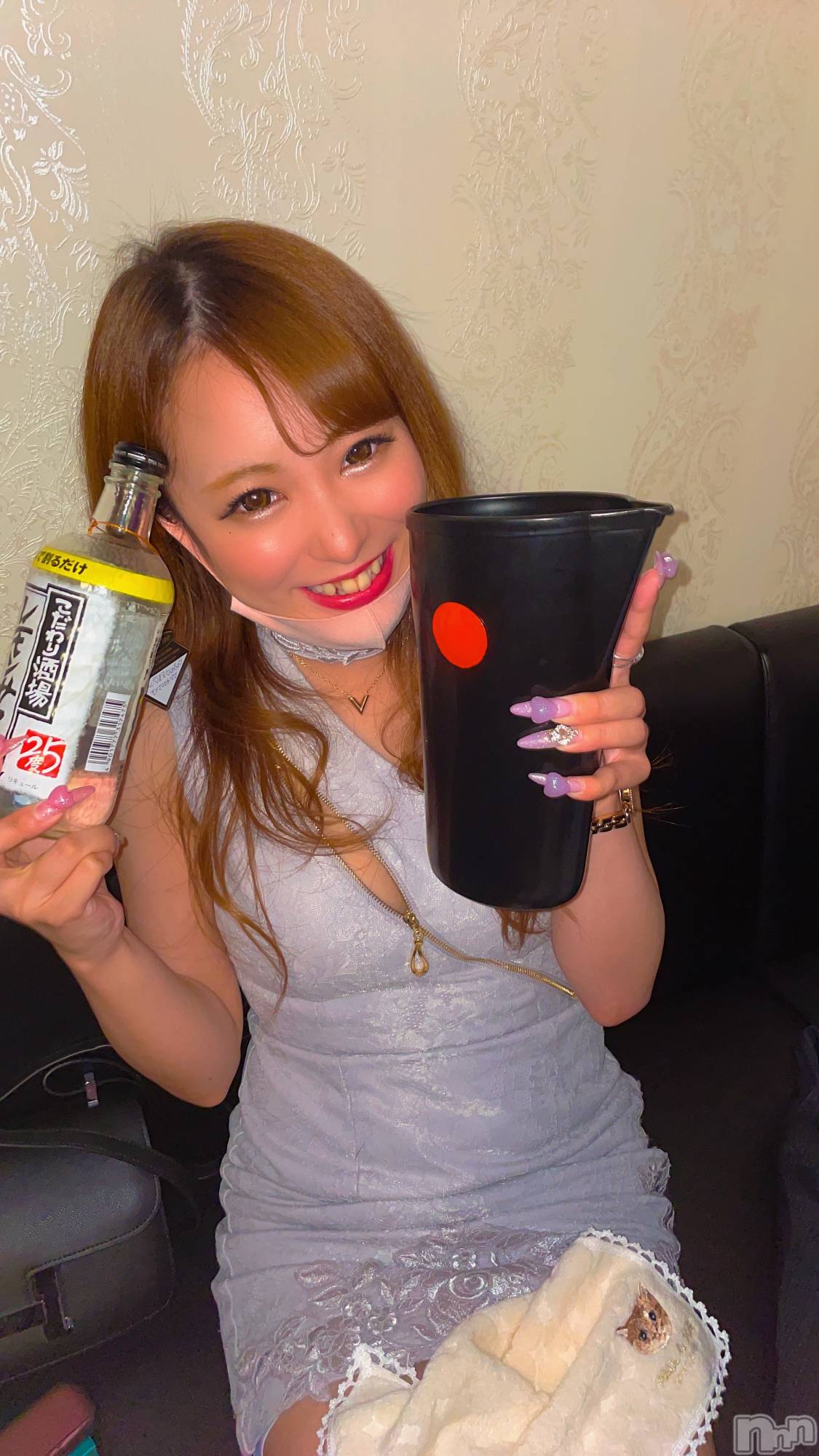 ĮХ顦Lounge  M  Style(饦󥸥ॹ) 2021ǯ518̥֥֤Ϥ褦ޤ💓