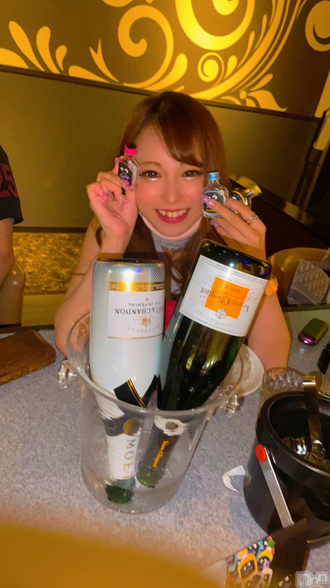 ĮХ顦Lounge  M  Style(饦󥸥ॹ) 2021ǯ528̥֥8̾жФǤ❤