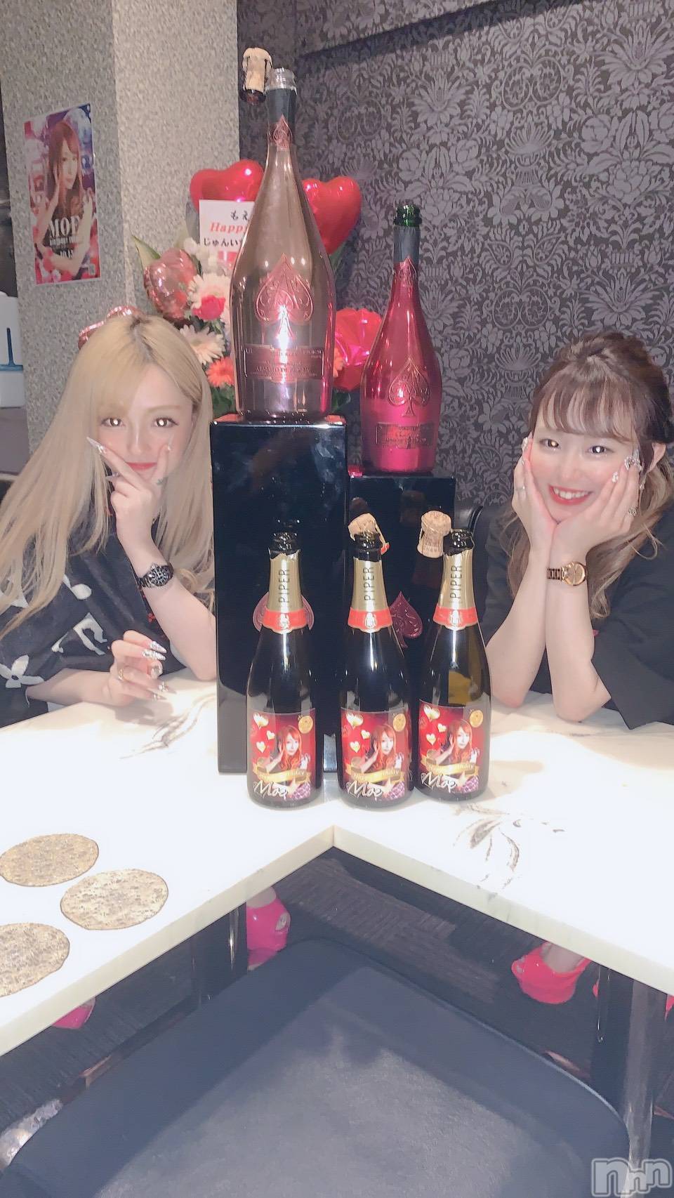 ĮХ顦Lounge  M  Style(饦󥸥ॹ) 2021ǯ75̥֥Ƥ💜