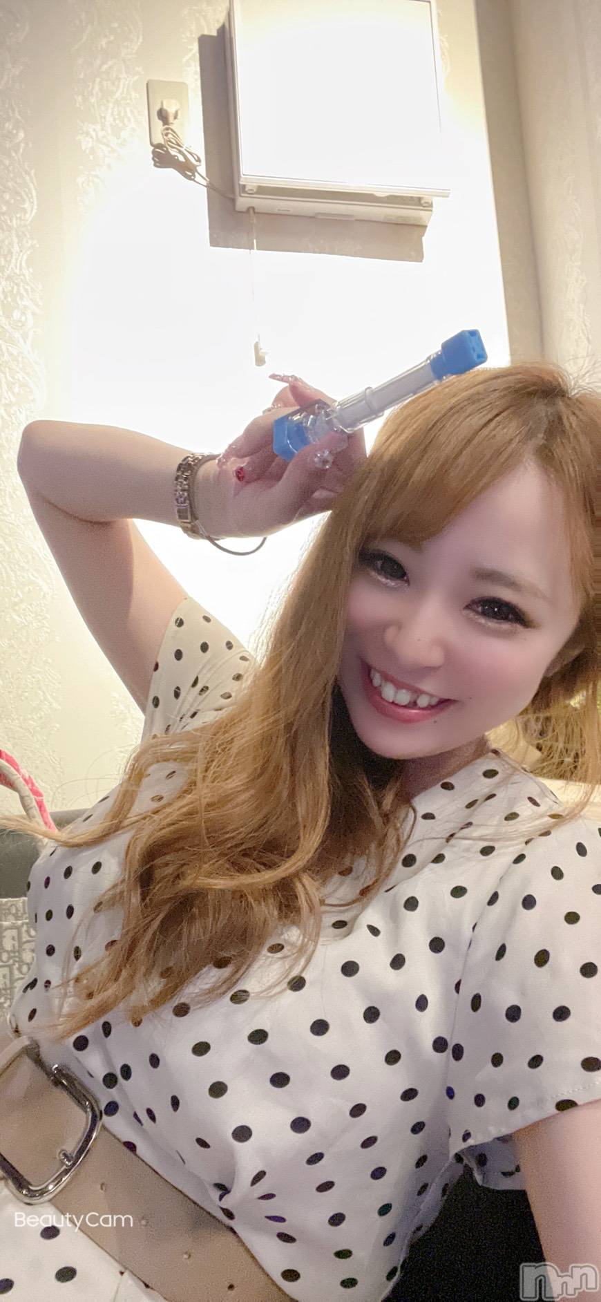 ĮХ顦Lounge  M  Style(饦󥸥ॹ) 2021ǯ91ֳ̥֥󤪤Ҥ֤Ǥ◝(⑅•ᴗ•⑅)◜..♡