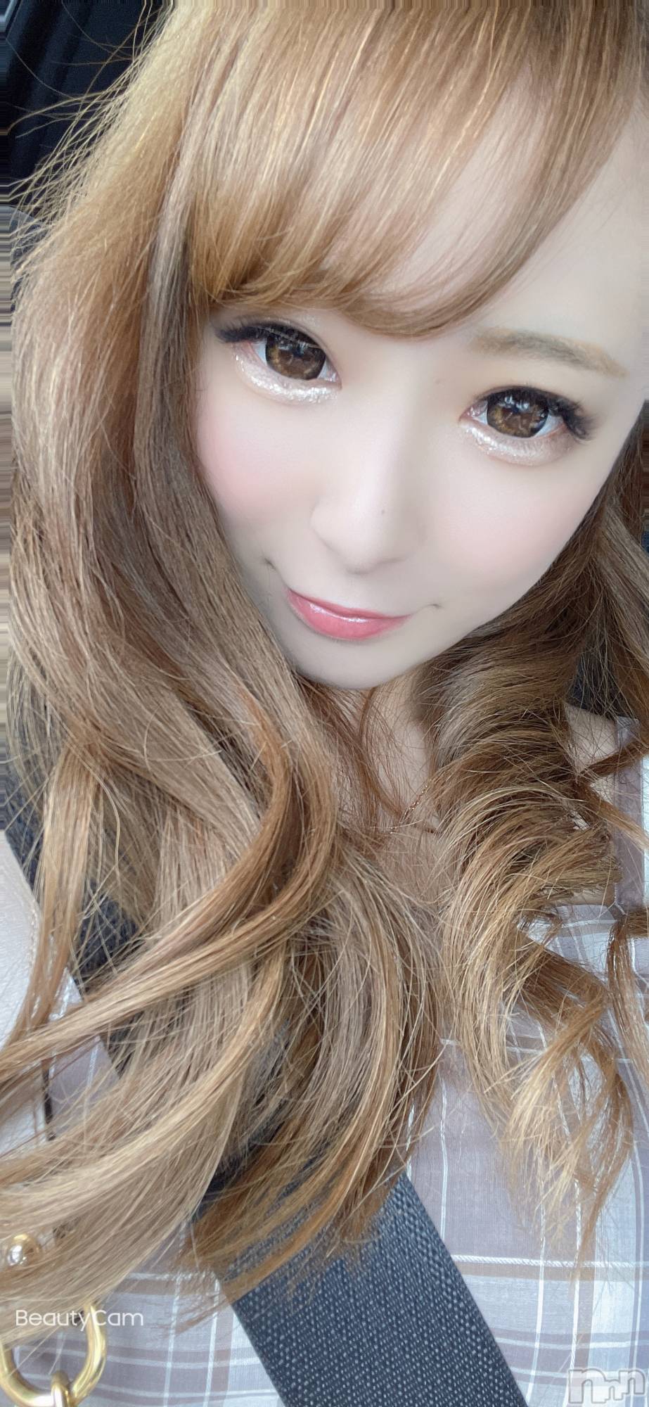 ĮХ顦Lounge  M  Style(饦󥸥ॹ) 2021ǯ101̥֥10̾жФǤ😳