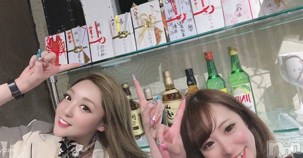 ĮХ顦Lounge  M  Style(饦󥸥ॹ) 2022ǯ322ְ̥֥ǯ٥ȤΤΤ餻(՞˶֊˶՞)