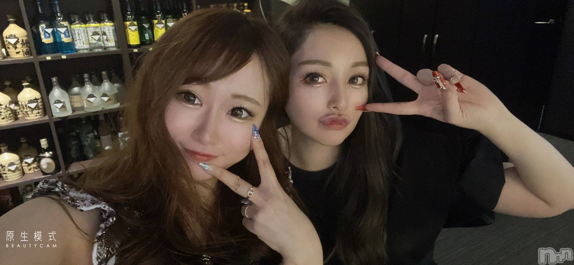 ĮХ顦Lounge  M  Style(饦󥸥ॹ) 2023ǯ320ּ̥֥ǯ✨️