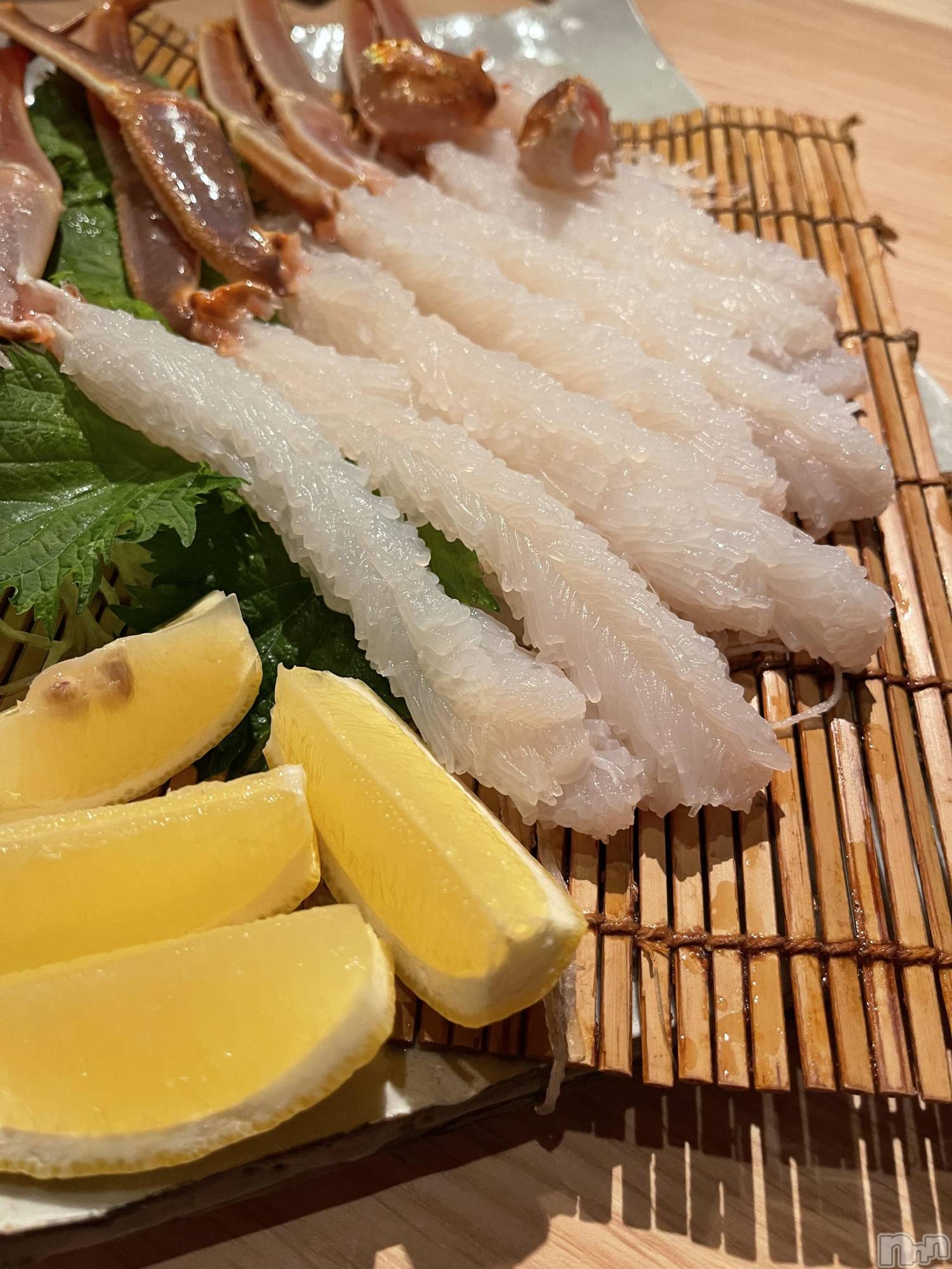 ĮХ顦Lounge  M  Style(饦󥸥ॹ) 2023ǯ513̥֥🦀( '-' 🦀 )