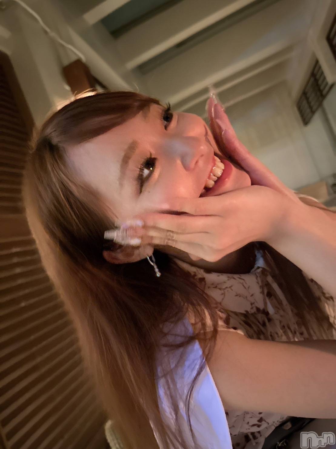 ĮХ顦Lounge  M  Style(饦󥸥ॹ) 2023ǯ718ֺ̥֥Ϥޤޤ(‧̫)💞💭