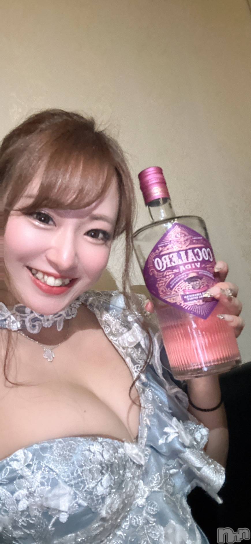 ĮХ顦Lounge  M  Style(饦󥸥ॹ) 2023ǯ730̥֥֤꤬ȡ😊💗