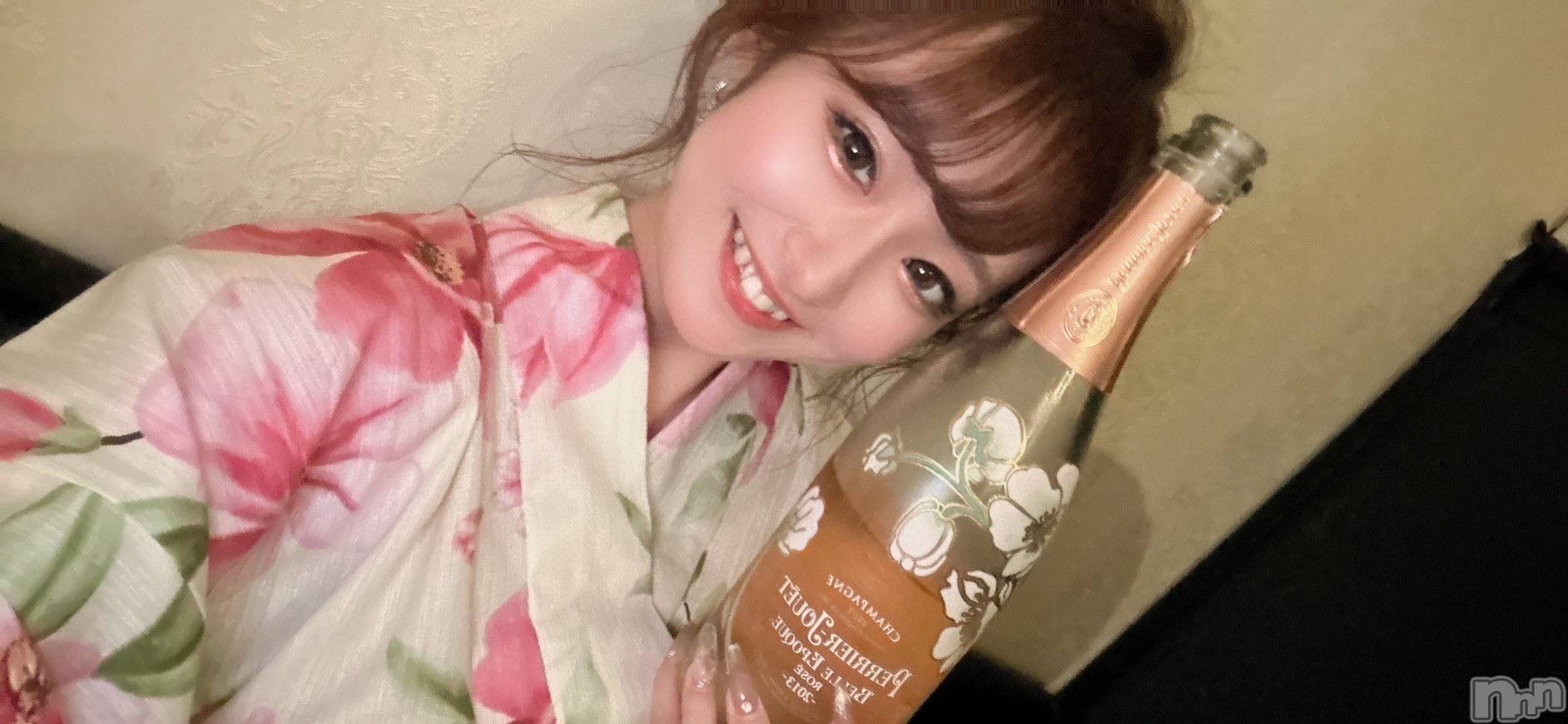 ĮХ顦Lounge  M  Style(饦󥸥ॹ) 2023ǯ99ֺ̥֥Ϥפ🎵