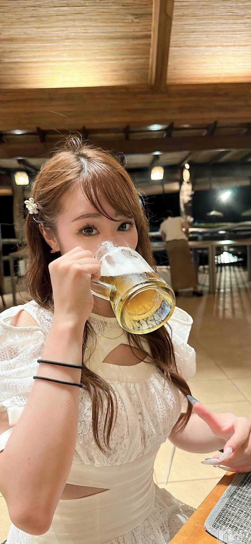 ĮХ顦Lounge  M  Style(饦󥸥ॹ) 2023ǯ915̥֥🍺ӡϤäѤ🍺