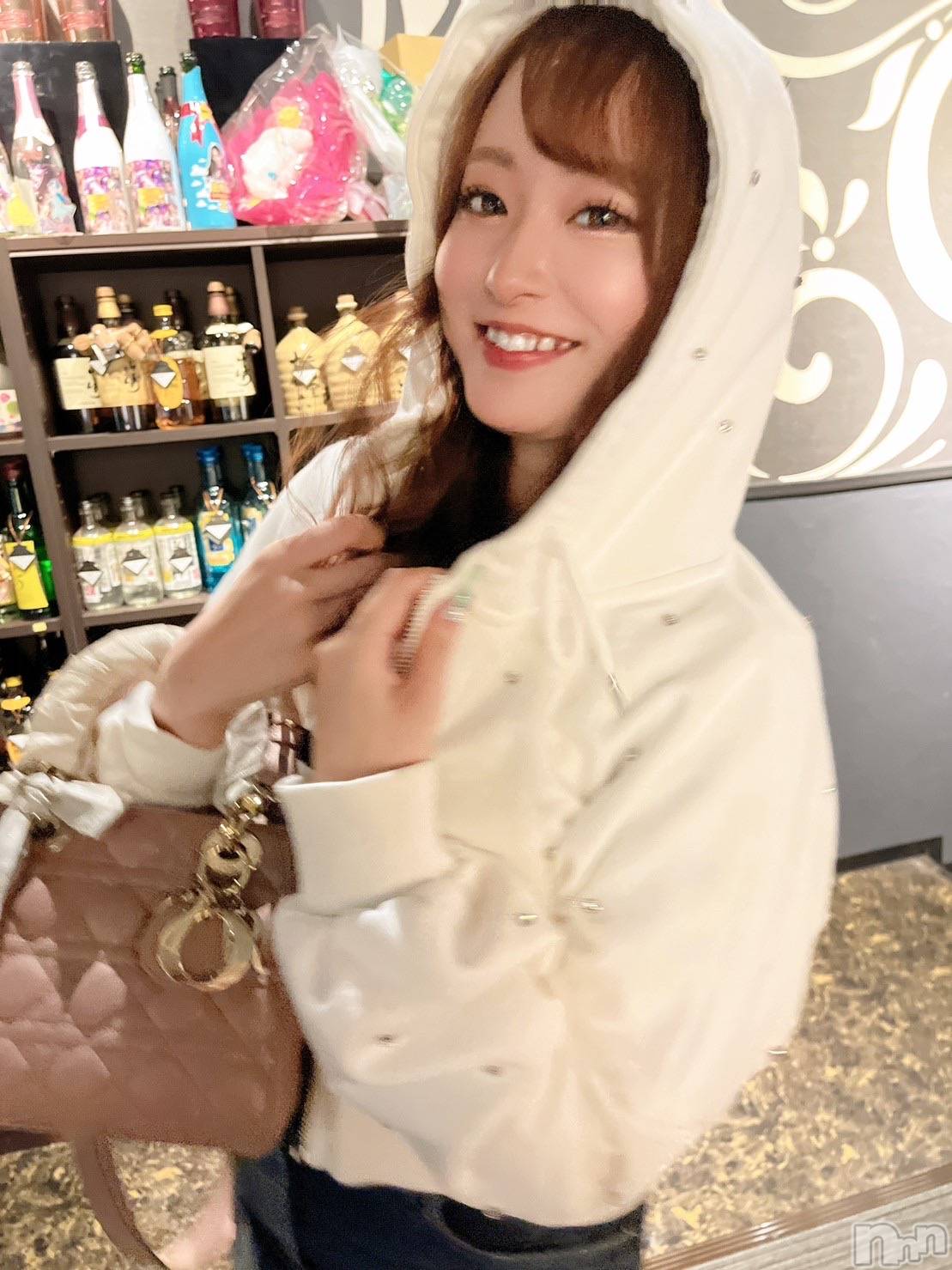 ĮХ顦Lounge  M  Style(饦󥸥ॹ) 2023ǯ930ֽ̥֥Τ(*^^*)