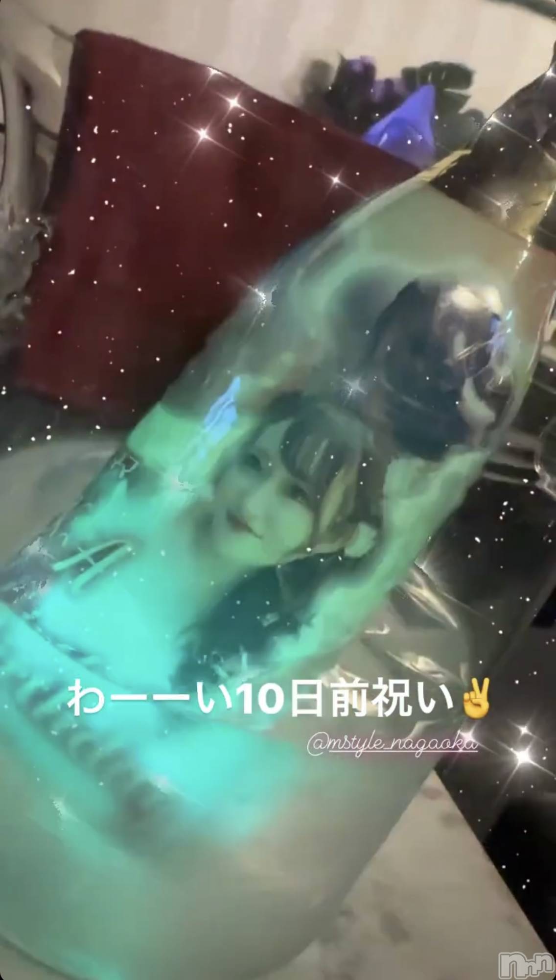 ĮХ顦Lounge  M  Style(饦󥸥ॹ) 2023ǯ105̥֥֥ꥷ╰(*︶`*)╯♡