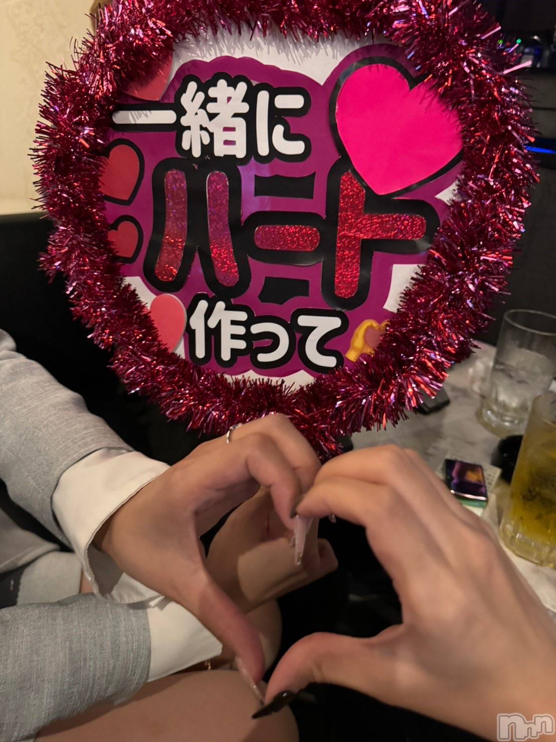 ĮХ顦Lounge  M  Style(饦󥸥ॹ) 2023ǯ1017ָ̥֥³ϩ