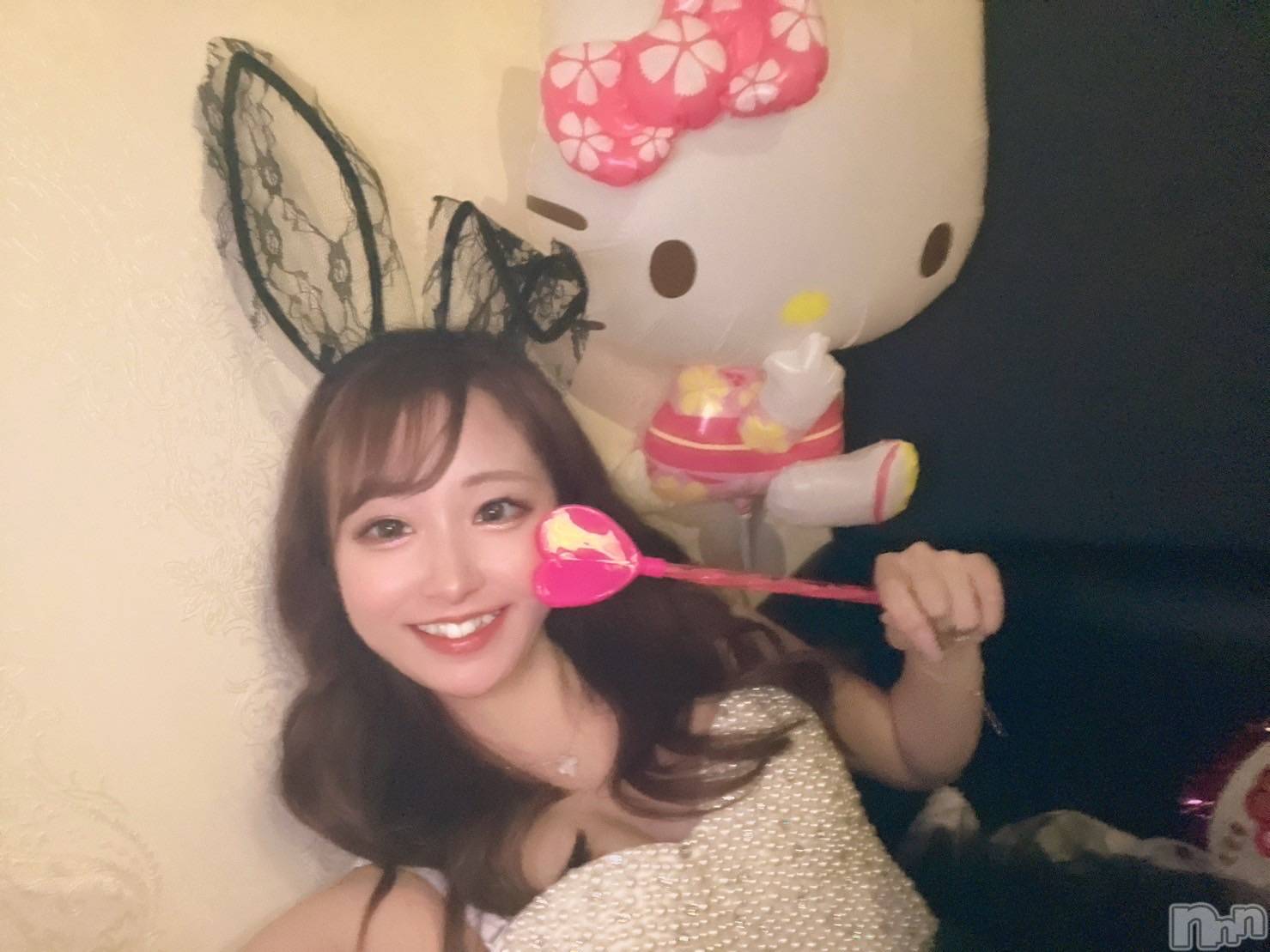 ĮХ顦Lounge  M  Style(饦󥸥ॹ) 2023ǯ1028̥֥1028 1818ʬΥ֥