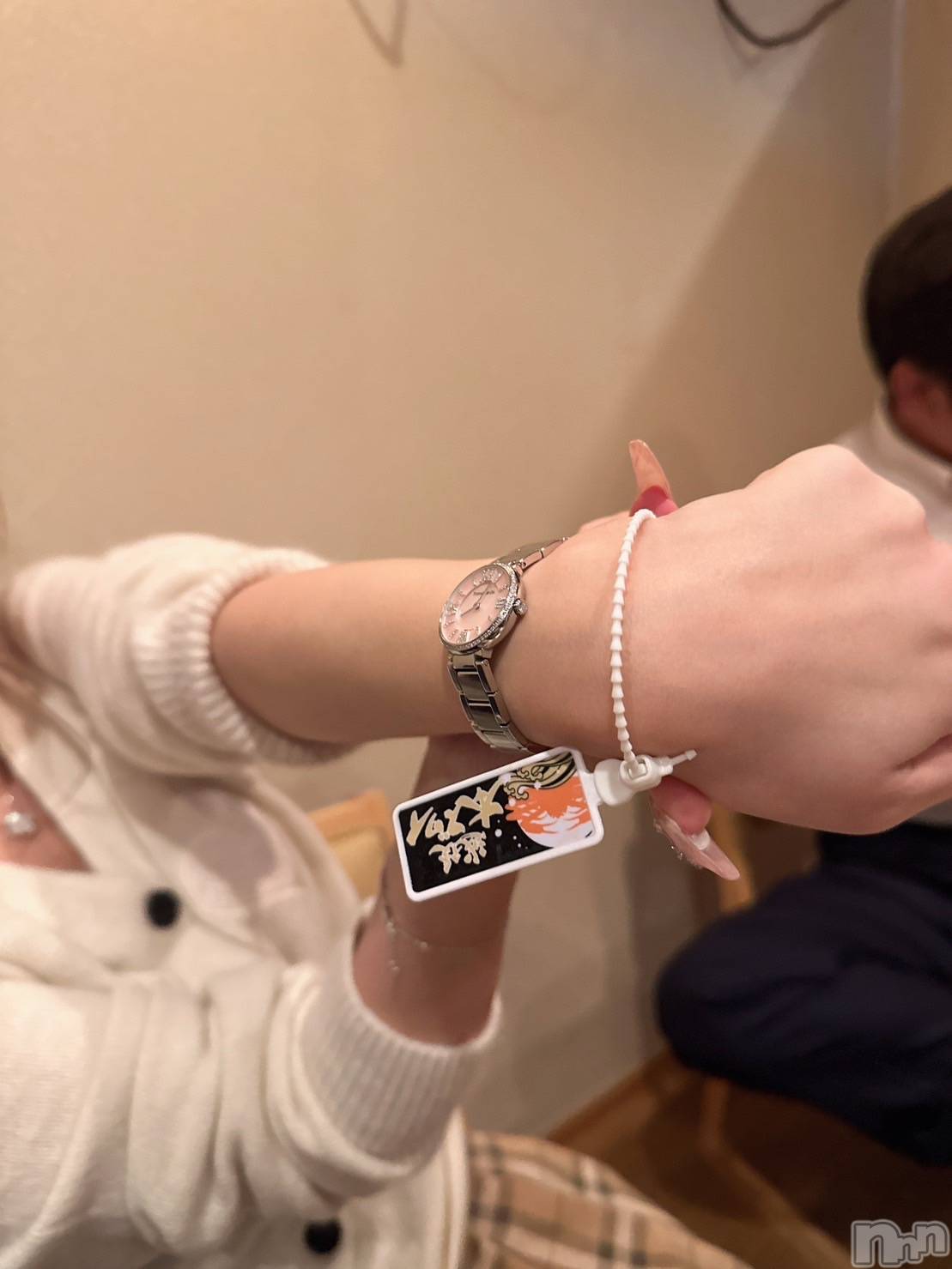 ĮХ顦Lounge  M  Style(饦󥸥ॹ) 2023ǯ1228̥֥֥ˤˤʤää🦀