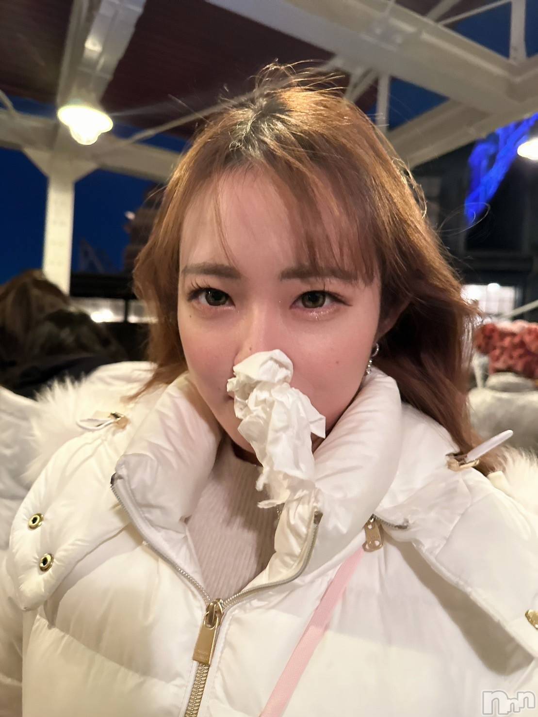 ĮХ顦Lounge  M  Style(饦󥸥ॹ) 2024ǯ219ִ̥֥🥶