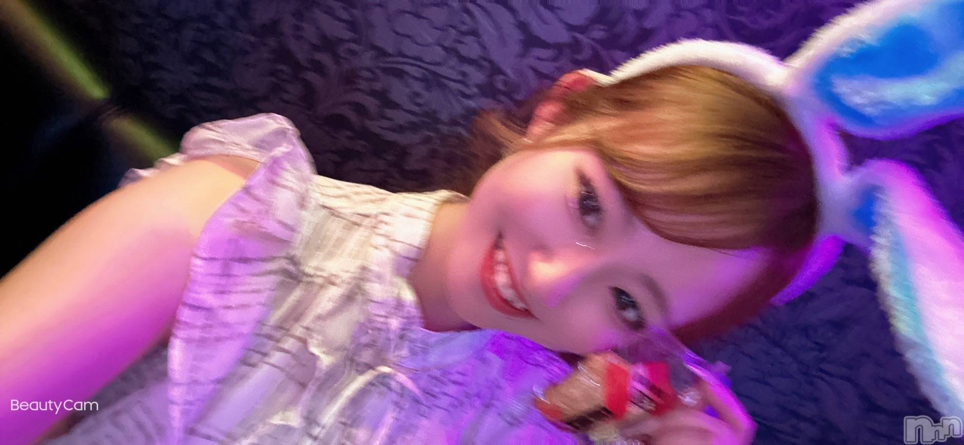 ĮХ顦Lounge  M  Style(饦󥸥ॹ) 2024ǯ524̥֥ᕬ ᕬ ( ,,••,,`)