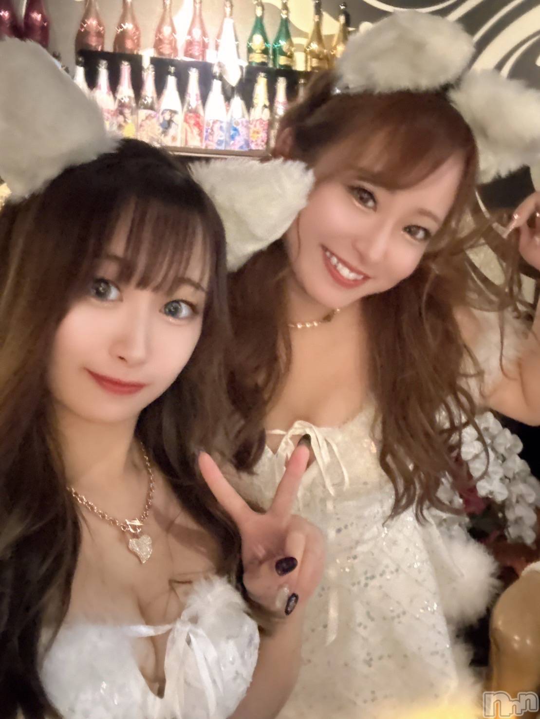 ĮХ顦Lounge  M  Style(饦󥸥ॹ) 2025ǯ47̥֥21^ᴗ ᴗ^♡
