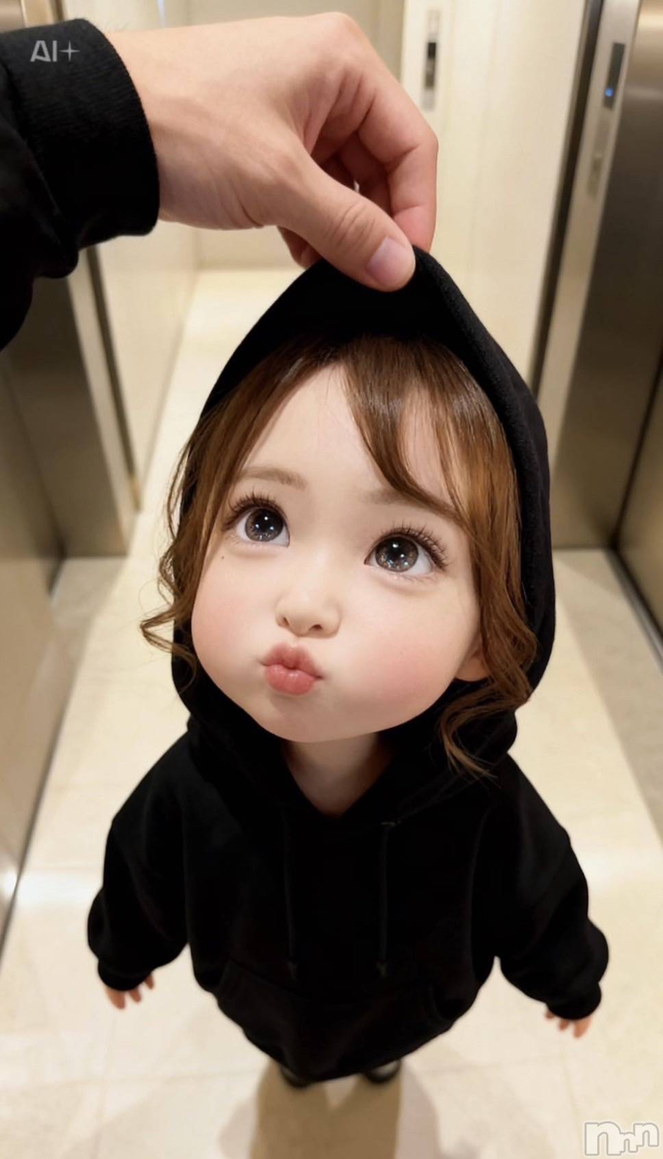 ��Į����Х��顦�����Lounge  M  Style(�饦�󥸥��ॹ������) ��2026ǯ2��13���̥�֥����ֵפ��֤�꜀(  ꜆-⩊-)꜆♡��