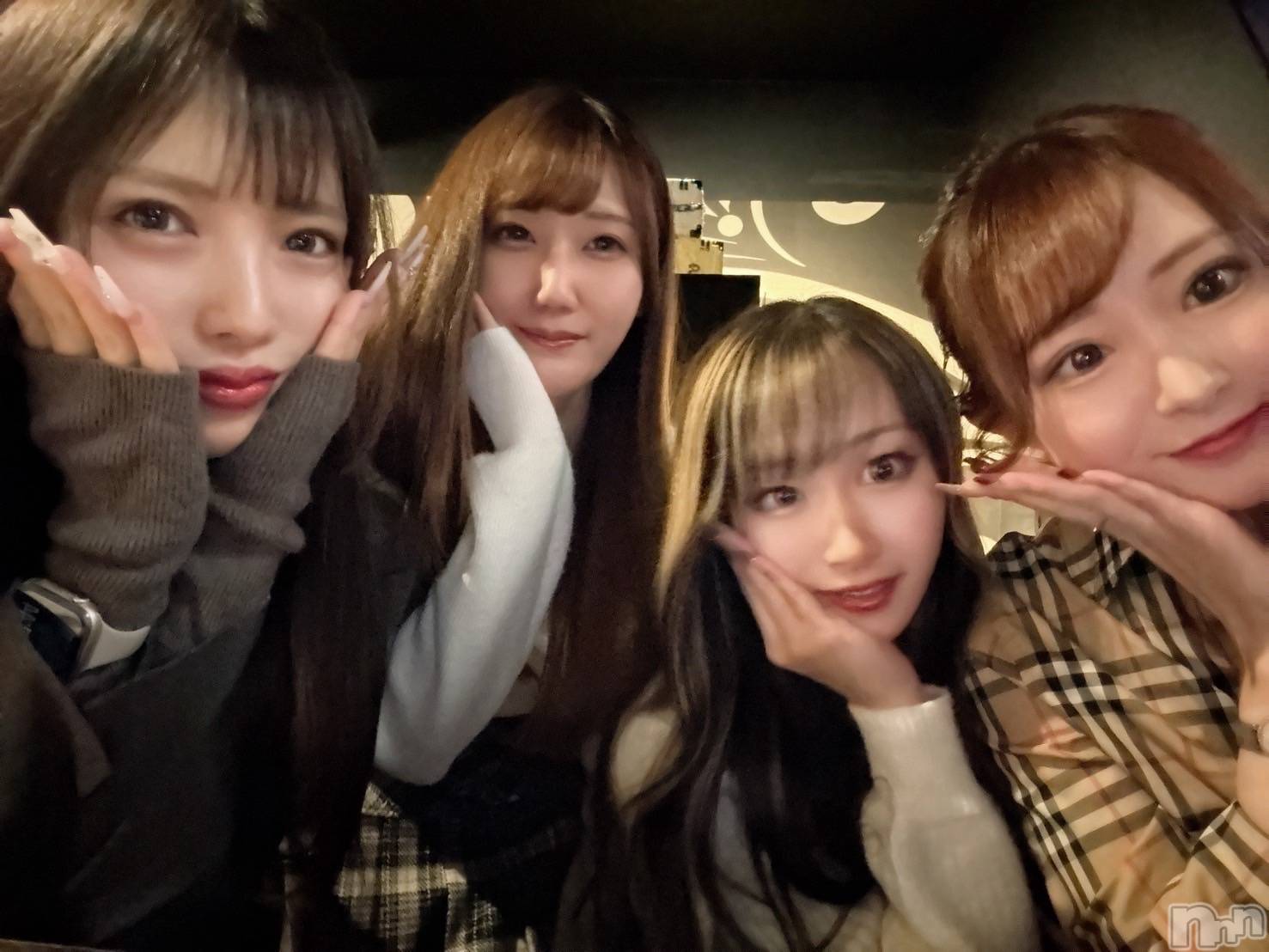 ��Į����Х��顦�����Lounge  M  Style(�饦�󥸥��ॹ������) ��2026ǯ3��19���̥�֥����ֿ��ͤ����⤤���🫶��