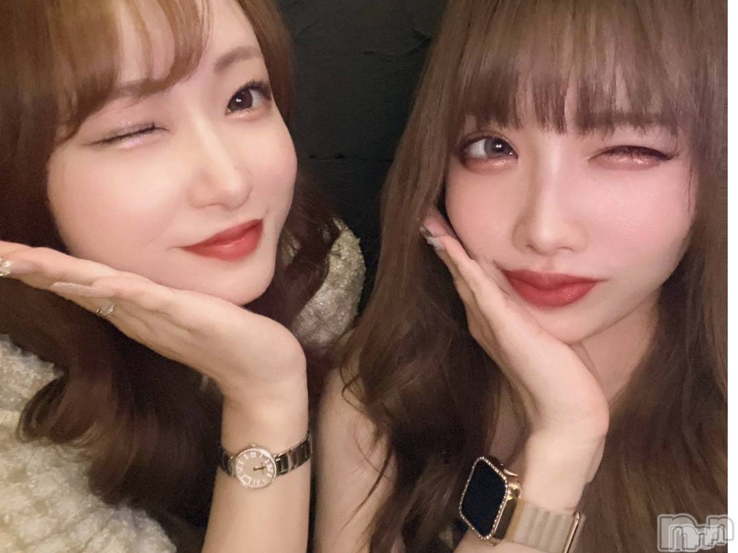 ��Į����Х��顦�����Lounge  M  Style(�饦�󥸥��ॹ������) ��2026ǯ3��23���̥�֥����֤��Ƥ�🩵��