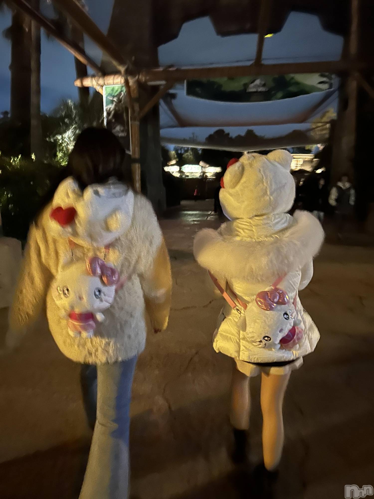 ��Į����Х��顦�����Lounge  M  Style(�饦�󥸥��ॹ������) ��2026ǯ3��24���̥�֥�������������̾�ж�(⑉• •⑉)♡ᐝ��