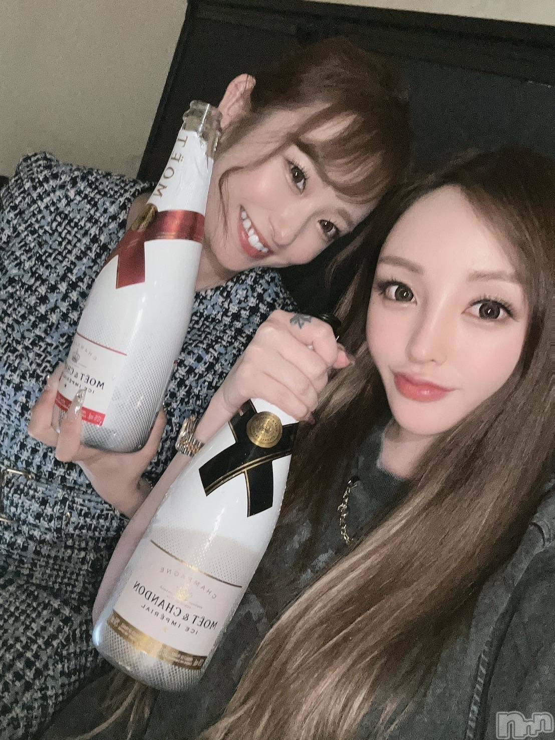 ��Į����Х��顦�����Lounge  M  Style(�饦�󥸥��ॹ������) ��2026ǯ3��25���̥�֥����������������𛰙᭜𖫴𖫰𖫱𖫳𖫲𖫲𖫳𖫴𖫰𖫱꛰ ᭜𖫴𖫰𖫱𖫳𖫲𖫲𖫳𖫴𖫰𖫱꛰ಣ♡��