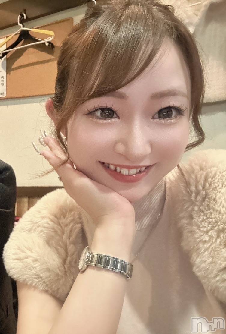 ��Į����Х��顦�����Lounge  M  Style(�饦�󥸥��ॹ������) ��2026ǯ3��26���̥�֥����ָ޼�ǯ㊗️🎉💗💗��