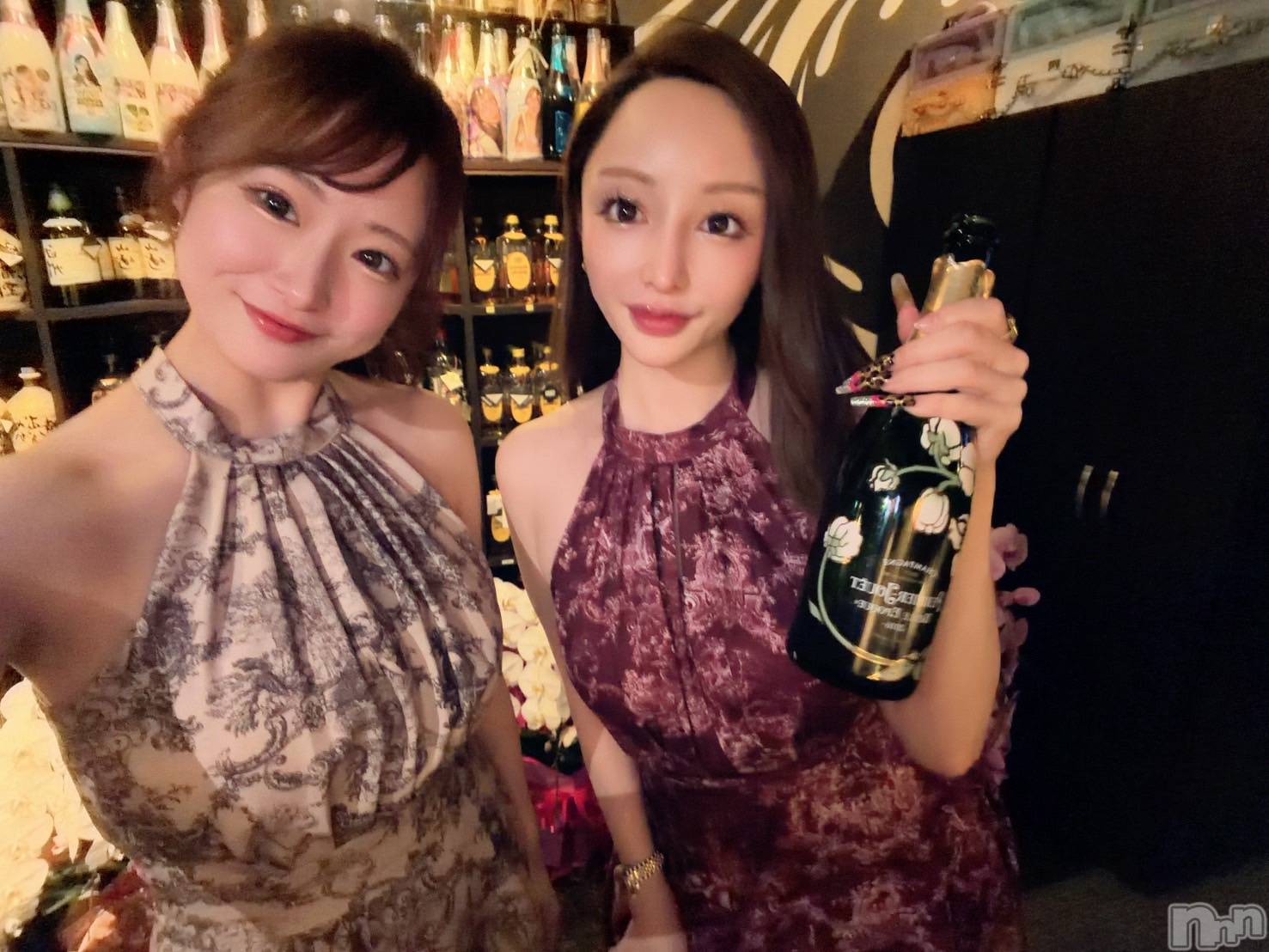 ��Į����Х��顦�����Lounge  M  Style(�饦�󥸥��ॹ������) ��2026ǯ4��7���̥�֥����֤��Ϥ�^  ̳   ̫   ̳^ ♡��