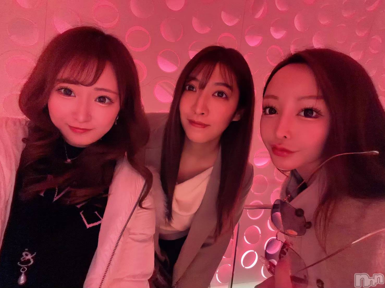 ��Į����Х��顦�����Lounge  M  Style(�饦�󥸥��ॹ������) ��2026ǯ8��28���̥�֥����ֺ���^ᴗ ̫ ᴗ^♩��
