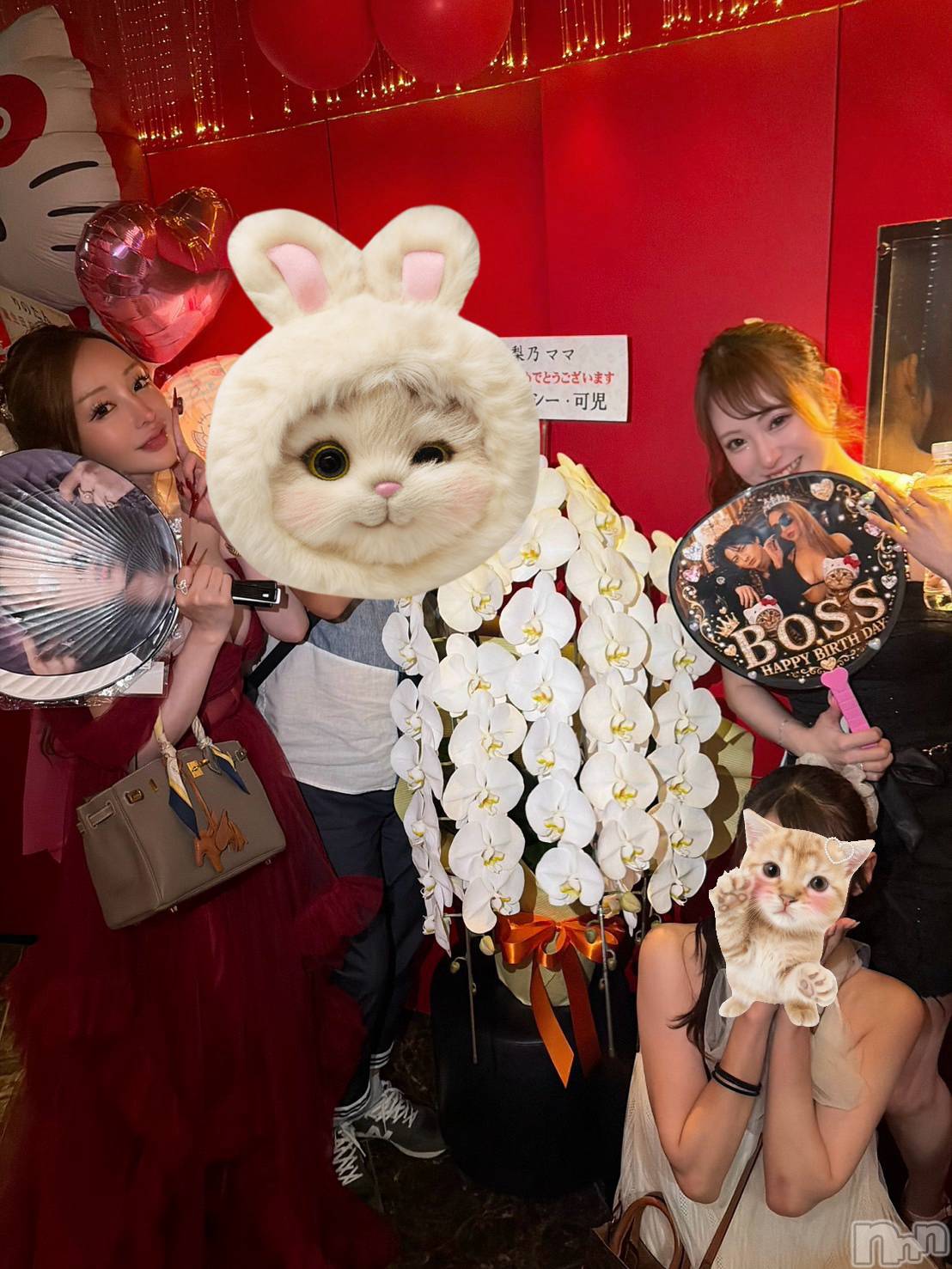 ��Į����Х��顦�����Lounge  M  Style(�饦�󥸥��ॹ������) ��2026ǯ8��31���̥�֥����֤�äۤ�^ᴗ ̫ ᴗ^♩��
