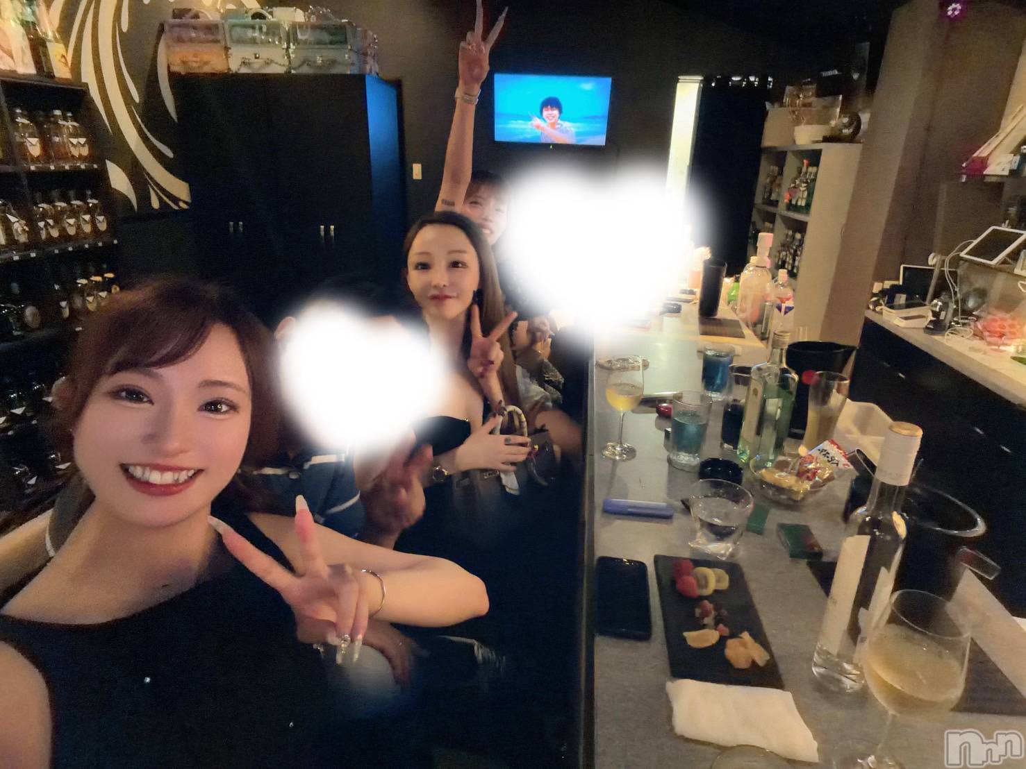 ��Į����Х��顦�����Lounge  M  Style(�饦�󥸥��ॹ������) ��2026ǯ9��28���̥�֥����֥ѥ���å�⸝⸝⸝🫶🏻.ᐟ.ᐟ��
