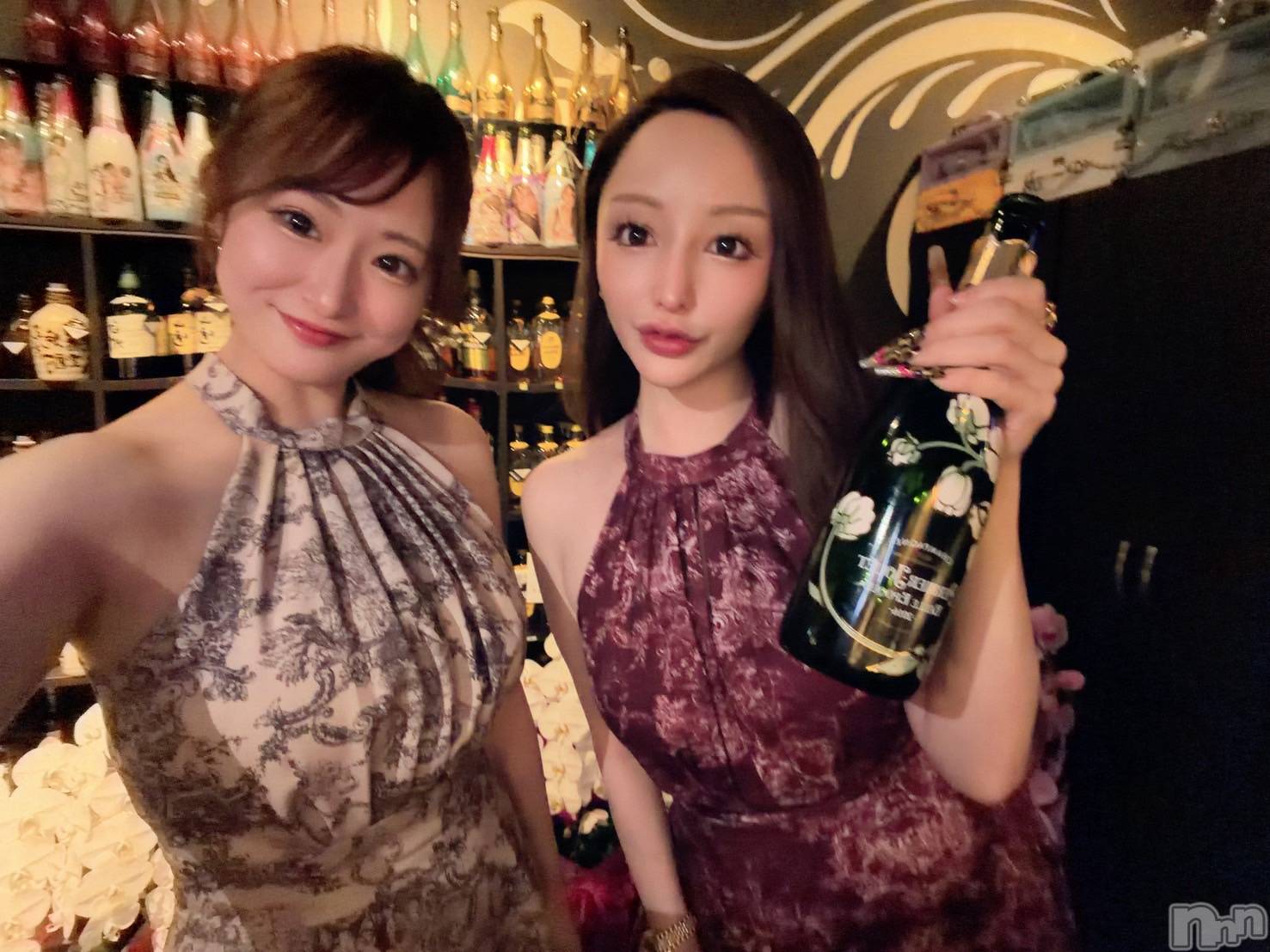 ��Į����Х��顦�����Lounge  M  Style(�饦�󥸥��ॹ������) ��2026ǯ9��30���̥�֥����֣�̾�жФ��Ƥޤ�⸝⸝⸝🫶🏻.ᐟ.ᐟ��
