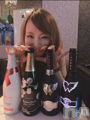ĮХ顦Lounge  M  Style(饦󥸥ॹ) ⤨ޥޤ212̥֥֤Τߤá