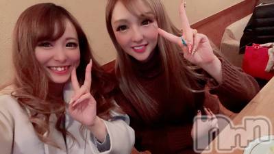 ĮХ顦Lounge  M  Style(饦󥸥ॹ) ⤨ޥޤ326̥֥ץǤ😊👑
