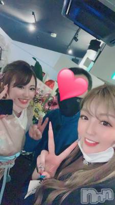 ĮХ顦Lounge  M  Style(饦󥸥ॹ) ⤨ޥޤ416̥֥֤Ϥ🌸