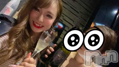 ĮХ顦Lounge  M  Style(饦󥸥ॹ) ⤨ޥޤ430̥֥֣ǣ😘✨