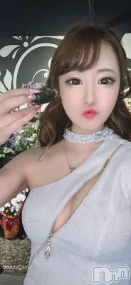 ĮХ顦Lounge  M  Style(饦󥸥ॹ) ⤨ޥޤ57̥֥8̾ж❤❤