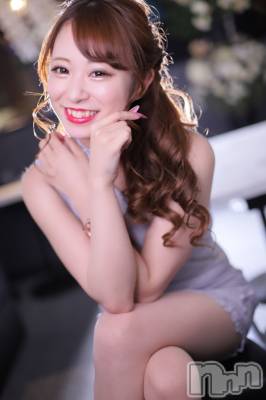 ĮХ顦Lounge  M  Style(饦󥸥ॹ) ⤨ޥޤ510̥֥4̾жФǤ☺️💓