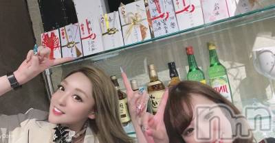 ĮХ顦Lounge  M  Style(饦󥸥ॹ) ⤨ޥޤ322ְ̥֥ǯ٥ȤΤΤ餻(՞˶֊˶՞)