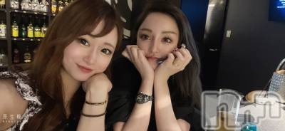 ĮХ顦Lounge  M  Style(饦󥸥ॹ) ⤨ޥޤ95ֹ̥֥ƱĶȤ