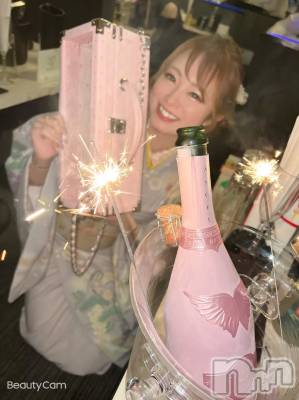 ĮХ顦Lounge  M  Style(饦󥸥ॹ) ⤨ޥޤ112̥֥20OPEN🍾