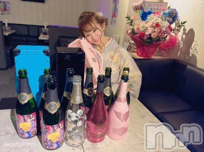 ĮХ顦Lounge  M  Style(饦󥸥ॹ) ⤨ޥޤ131̥֥MǤäޤ(ˊ⸝⸝o̴̶̷  ̫ o̴̶̷⸝⸝ˋ)