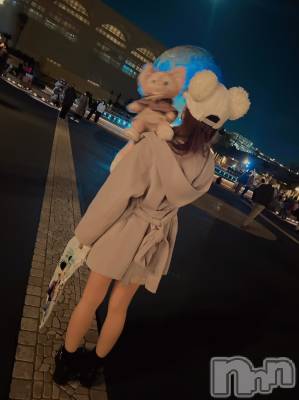 ĮХ顦Lounge  M  Style(饦󥸥ॹ) ⤨ޥޤ27̥֥🐭🌼💕