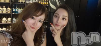 ĮХ顦Lounge  M  Style(饦󥸥ॹ) ⤨ޥޤ57̥֥֤꤬Ȥ⸜(*꒳*)⸝🫰