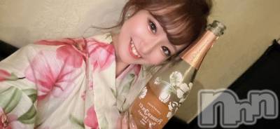 ĮХ顦Lounge  M  Style(饦󥸥ॹ) ⤨ޥޤ99ֺ̥֥Ϥפ🎵