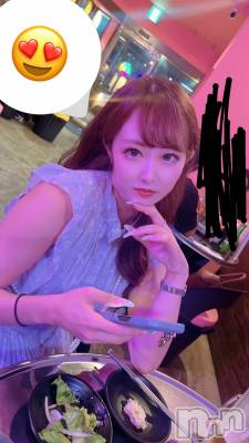 ĮХ顦Lounge  M  Style(饦󥸥ॹ) ⤨ޥޤ920ֺ̥֥⺣ȤƤ