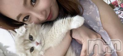 ĮХ顦Lounge  M  Style(饦󥸥ॹ) ⤨ޥޤ923̥֥֤ˤˤ