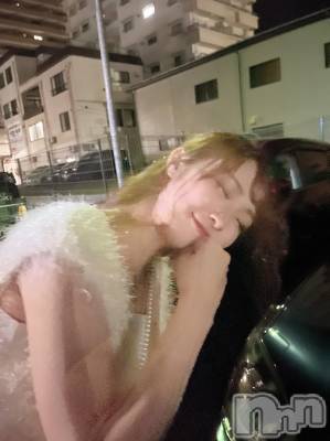 ĮХ顦Lounge  M  Style(饦󥸥ॹ) ⤨ޥޤ104ִ̥֥餱