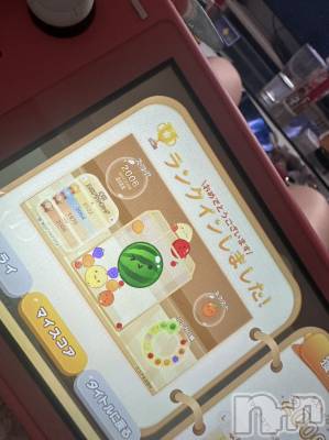 ĮХ顦Lounge  M  Style(饦󥸥ॹ) ⤨ޥޤ1012̥֥֥륲(*^^*)
